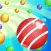 Magnetic Master 3D
