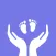 A Hypnobirthing Pregnancy App