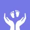 A Hypnobirthing Pregnancy App