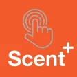 Scent Plus