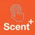 Scent Plus