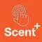 Scent Plus