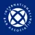 IBA Members