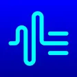 AI Transcribe & Dictate
