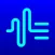 AI Transcribe & Dictate