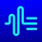AI Transcribe & Dictate