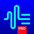 AI Transcribe & Dictate Pro