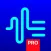 AI Transcribe & Dictate Pro