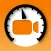 Timestamp Camcorder: GPS, Maps