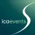 ICA Connect