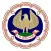 ICAI Ahmedabad