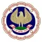 ICAI Ahmedabad
