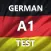 Test German A1