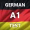 Test German A1