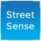 Street Sense