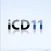 ICD11-Codes
