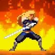 The Bounty Huntress The Bounty Huntress