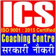 ICS Coaching Centre