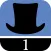 1. Sherlock Holmes: A Study In Scarlet Part I