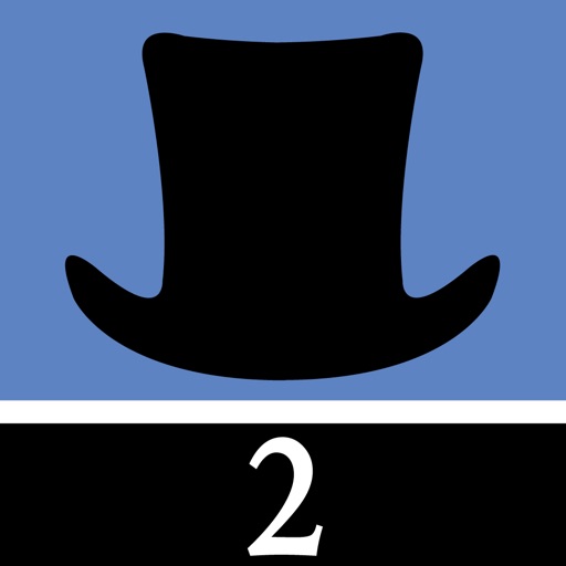 Sherlock Holmes Part 2 Sherlock Holmes Part 2