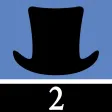 Sherlock Holmes Part 2