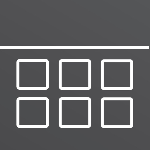 Hiragana Table Keyboard - KTT Hiragana Table Keyboard - KTT