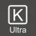 Hiragana Table Keyboard Ultra