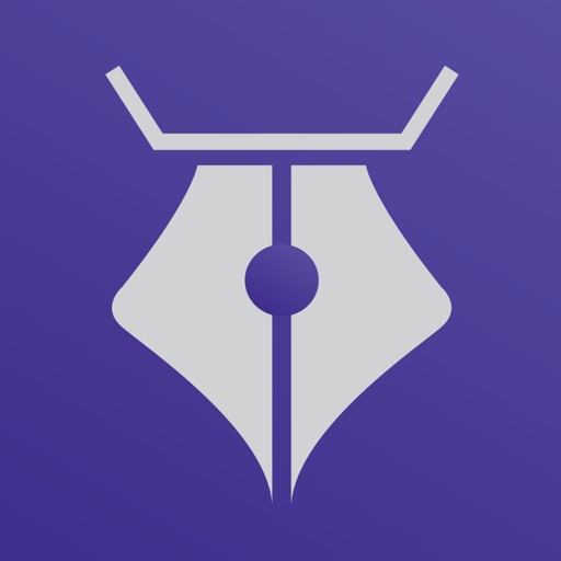 eBook Maker Pro eBook Maker Pro