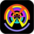 Snell: Reverse camera filter