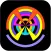 Snell: Reverse camera filter