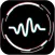 InstaPush:Get Followers & Fans
