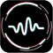 InstaPush:Get Followers & Fans