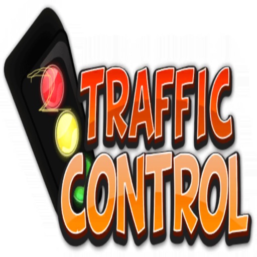 Traffic Control 2 Traffic Control 2