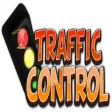 Traffic Control 2