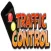 Traffic Control 2