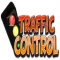 Traffic Control 2