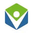 IC Forms
