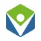IC Forms