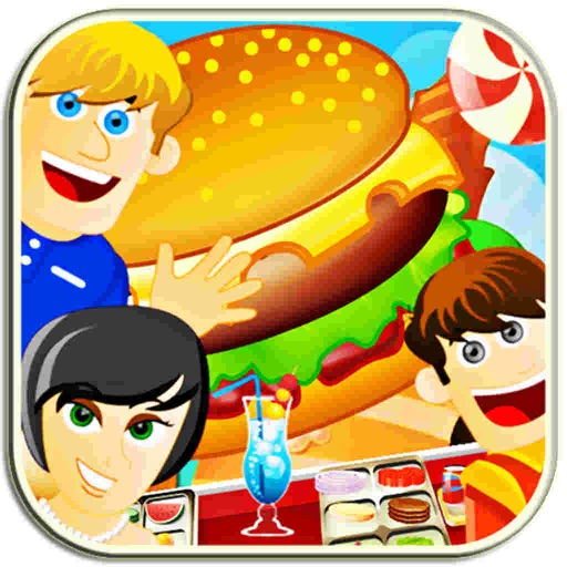 Chef Cooking - baby cotton candy cooking making & dessert make games for kids Chef Cooking - baby cotton candy cooking making & dessert make games for kids