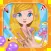 Majic Up Girls 2