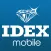IDEX Mobile