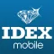 IDEX Mobile
