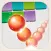 Bricks Breaker Shooter