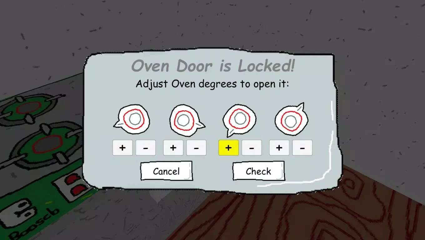 Bit Jail Screenshots