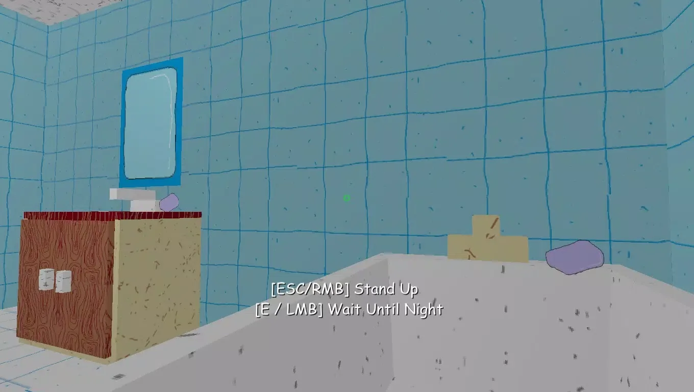 Bit Jail Screenshots