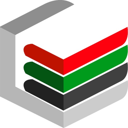 IEPN IEPN