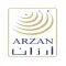 Arzan Brokerage