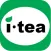 iTEA