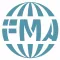 FMA Salesianas Antillas