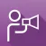 IFS Aurena Notify Me 10